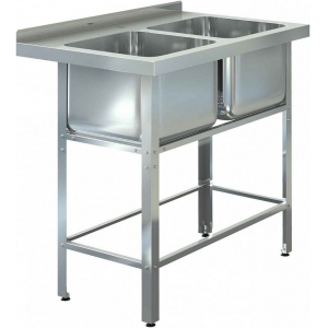 ed4c3fa6-2314-4300-bdac-3546c48237eb