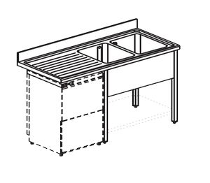 555d2e40-db1f-4fc4-ac42-7af684bbbe08