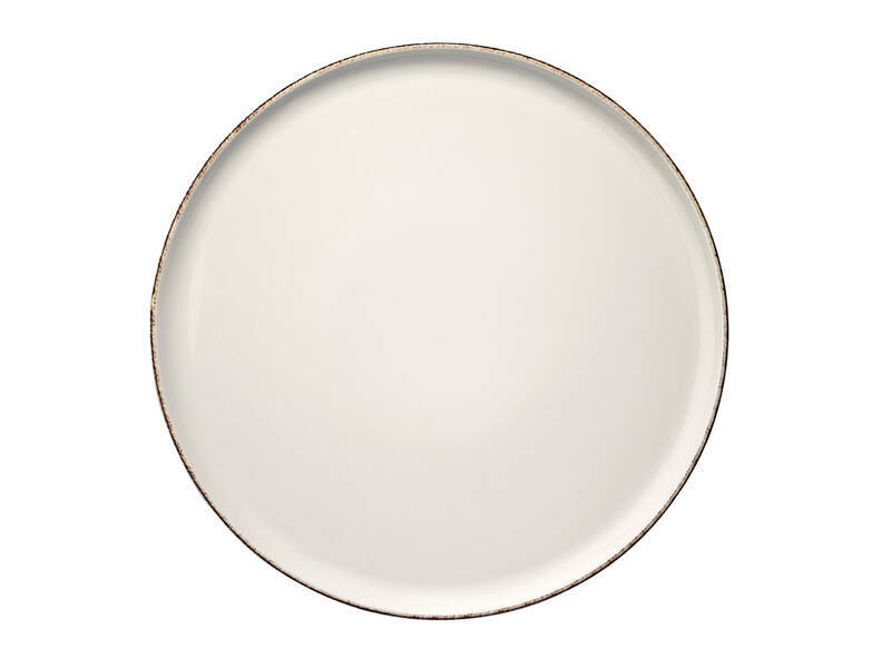 mini8f3f5ecf-4283-4b22-bdf7-abe70b6fa2ec