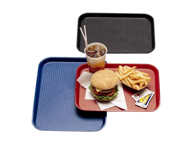 mini17915cb9-7909-4253-a61a-ad8f24a92468