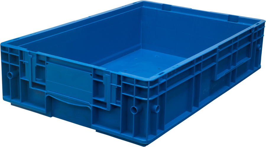 mini9bbfb473-04df-4451-84d4-ba08bcf3fabc