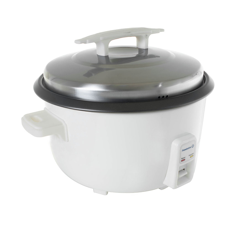 minia9a5030d-1592-4812-8894-00fc5c96e72a