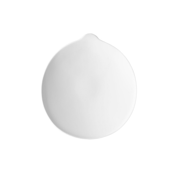 c90e48ef-037c-4a5a-8b4a-3af0a6e10cbd