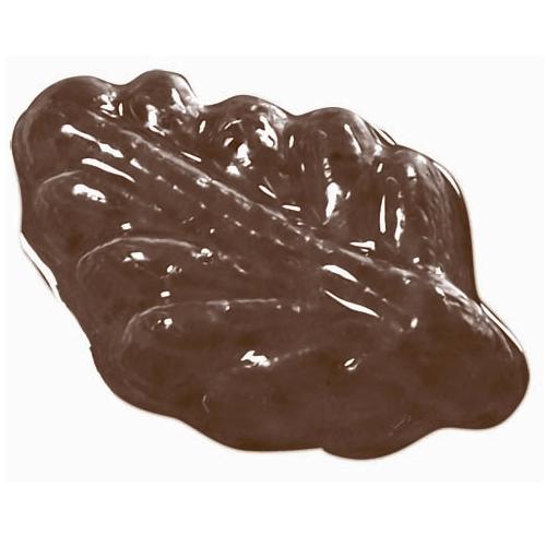 eebabd64-7bfb-4fda-a13e-d5b732219ffc