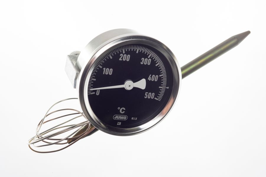 mini8c888e39-8875-4a89-8fb0-f754301a0255
