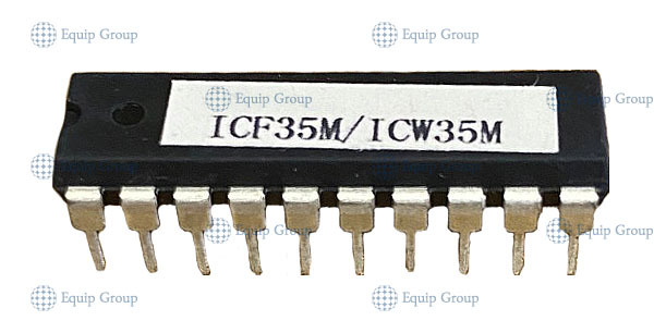 mini4c7ce536-4c6b-4448-879c-1f5e5af1c8c1 mini4c7ce536-4c6b-4448-879c-1f5e5af1c8c1