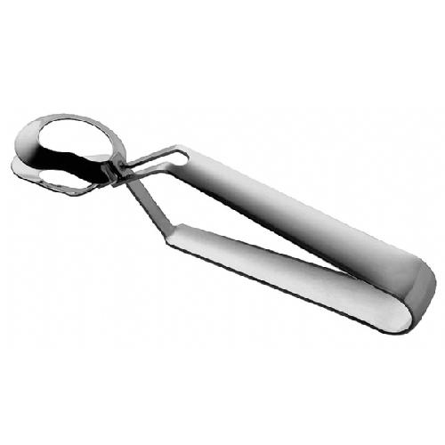 01591bb0-9c0b-4f10-af2c-37c1a7d6c2c6