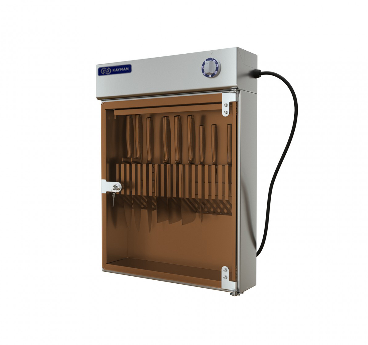 744c25b9-73c5-4f54-a23c-6a194d86c158