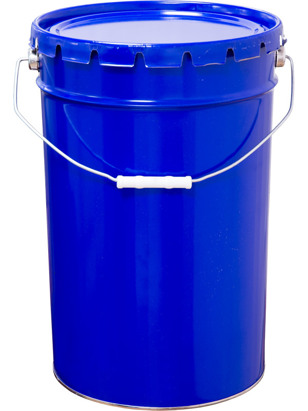 mini40d5257d-83e4-4efa-9d0f-e31276dce1fa