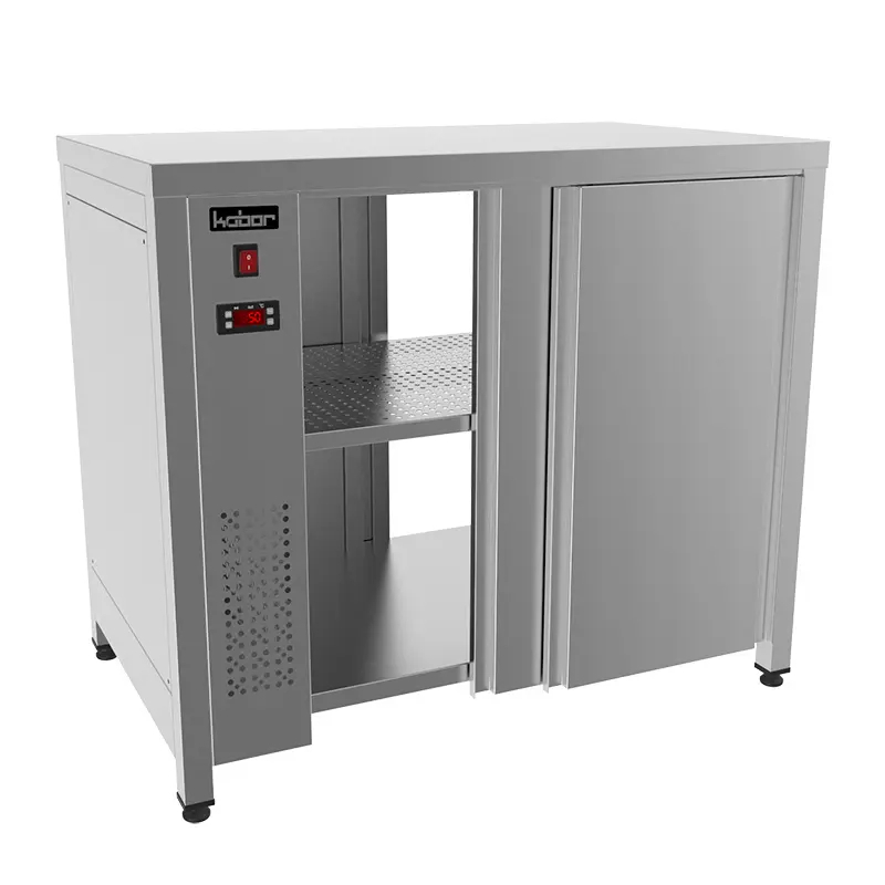 minif1b256cc-deee-4903-a99d-6fe6957d14e7