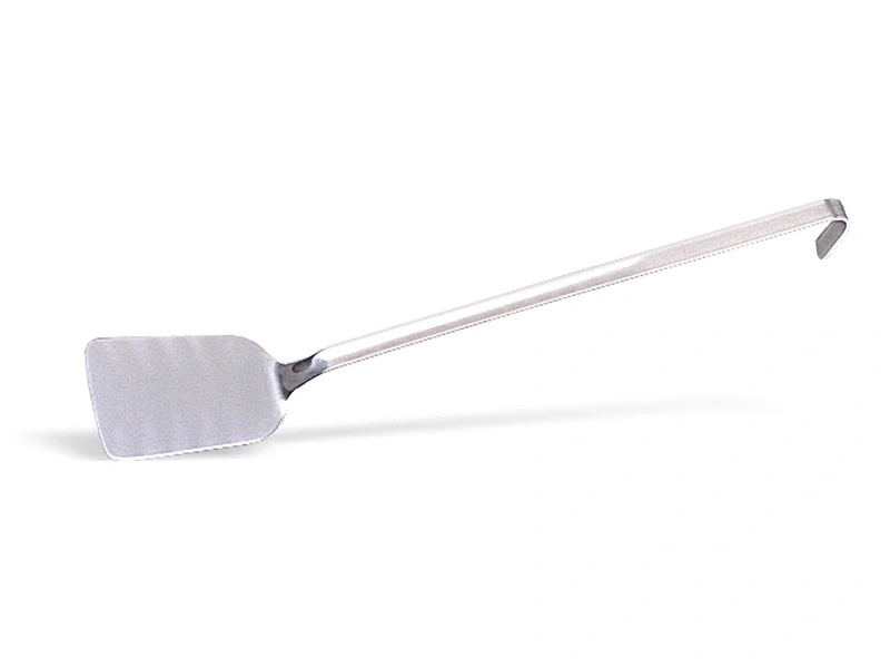 minib2fd638f-4c1e-4c44-948e-2cd840a329f9