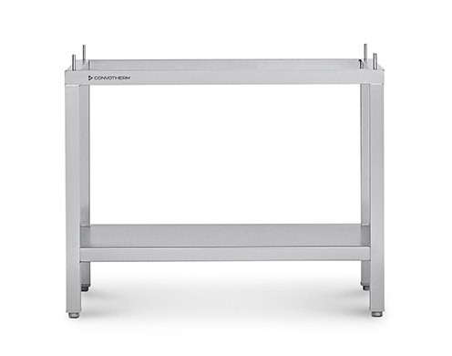 mini3f4809e7-25e6-4c22-8a22-a45193326803