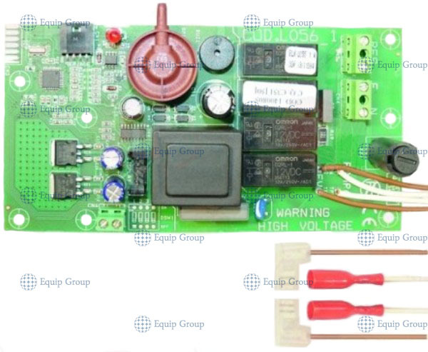 mini4549f6c4-fae0-4bc9-ad59-f33815dd2c33 mini4549f6c4-fae0-4bc9-ad59-f33815dd2c33