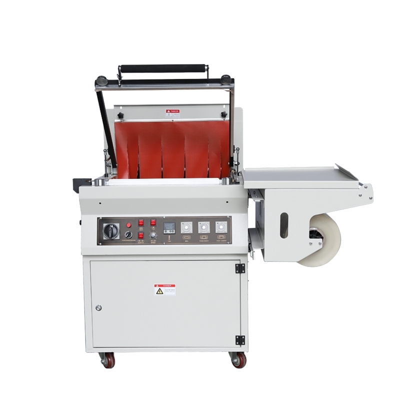 minie13afcd8-0b6f-4e3f-8cb6-6a6efa3cc14d