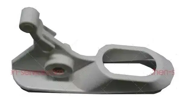 minic401addb-e4f5-4a6d-88df-eb8cd2931333