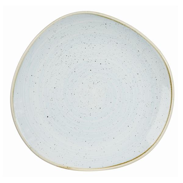 b486e6a0-9aac-4d5d-96a0-bdb13c93b0f7