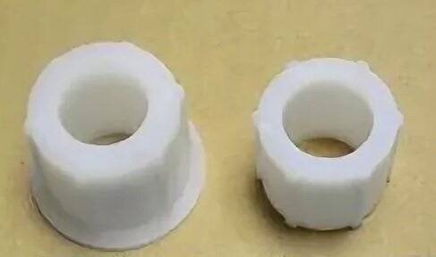 mini6495821d-d829-4118-a434-7be71acf2fbe