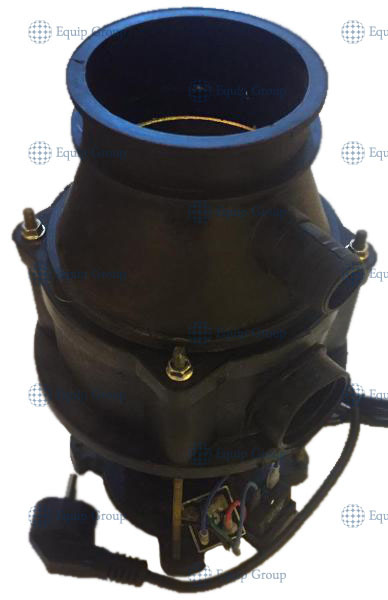 minicd4544e6-6925-45ba-8aec-69a0fccb8b90