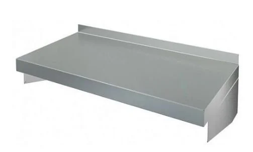 mini5de52699-2e03-4b0e-8b06-641fce6fbb67