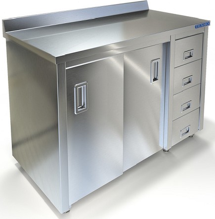 5748eb55-e393-4ede-98fb-e57009bddff0