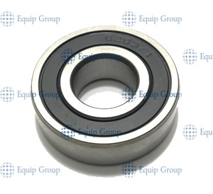 minia8767002-96c4-4563-8194-05e0891c35c6