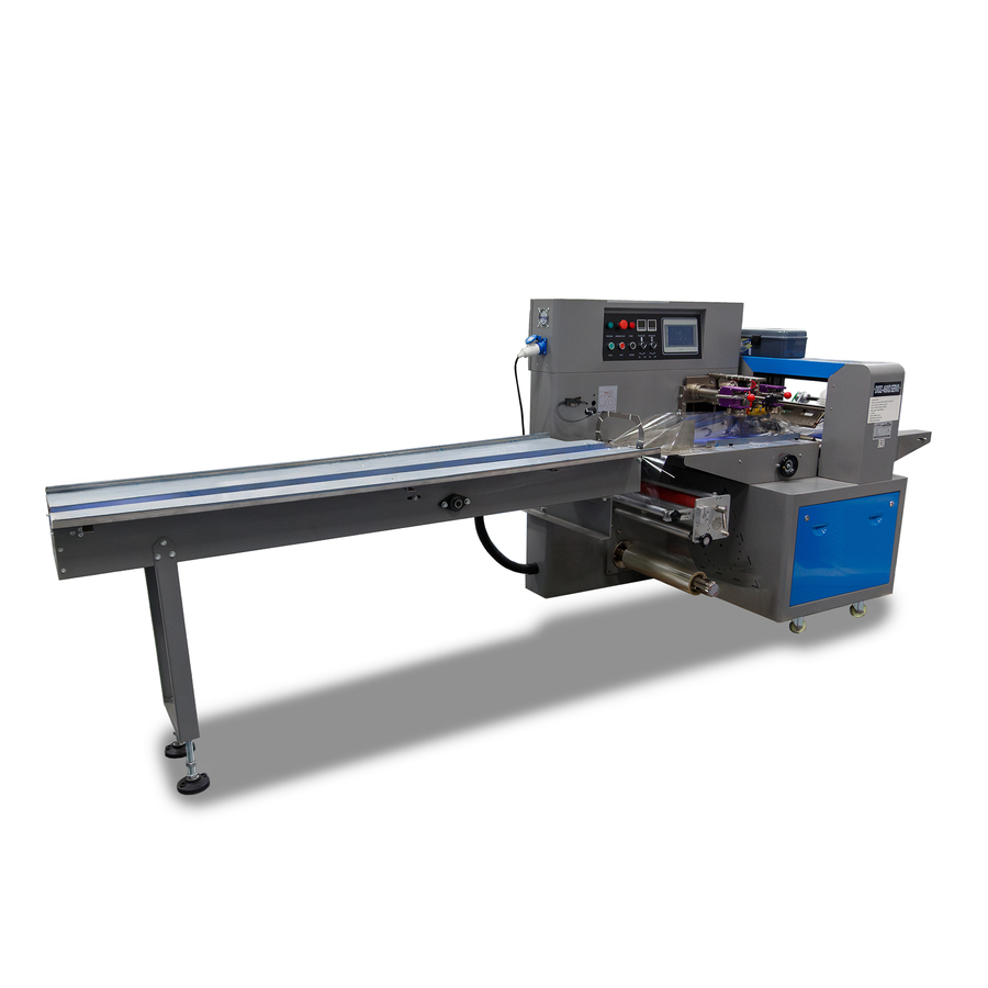 minib6f20e43-6975-4836-a7f0-6ad5b752aabd