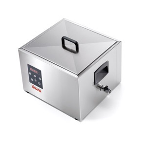 0dd977ff-e12f-4008-9686-8ac15eb92cec