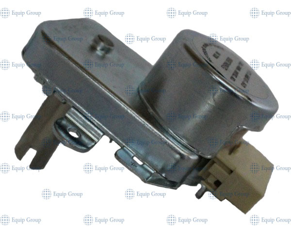 miniac328aba-08aa-48d0-82de-8d41340bf82e