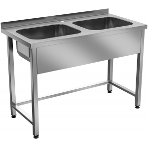 0d0f11c7-38d3-4c7e-94cc-0d47f3b3c4ce