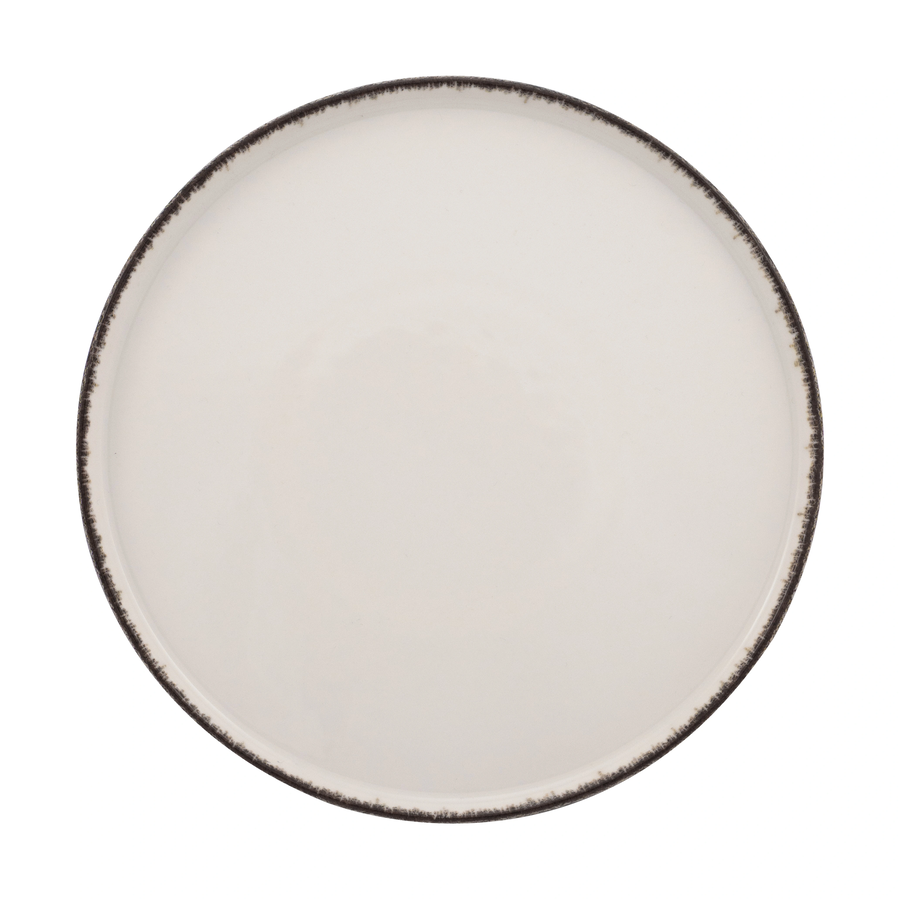 minif74c8c95-b622-4283-a4ac-d3b0519c7068