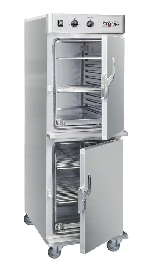 mini8a9edc33-6a2c-4486-bea8-446a3da1c6ad