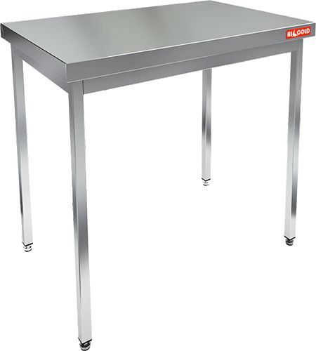 5edbf121-62f2-45a4-9ebc-742c77afd7c6