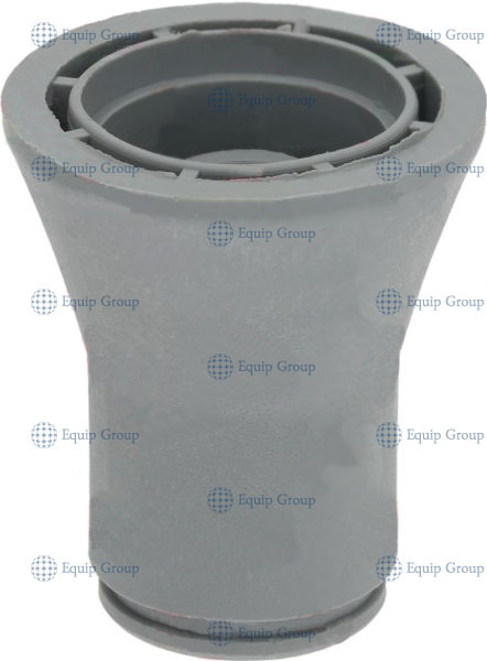 minia769130c-2f39-4384-af33-2813c9613a4c