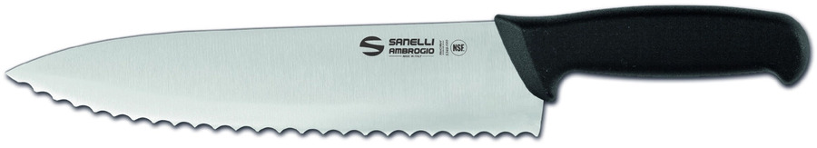 mini41ff11cd-3288-479c-860a-0d892759cd70