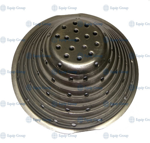 minieea9005a-637b-437a-b428-b21d90d45131