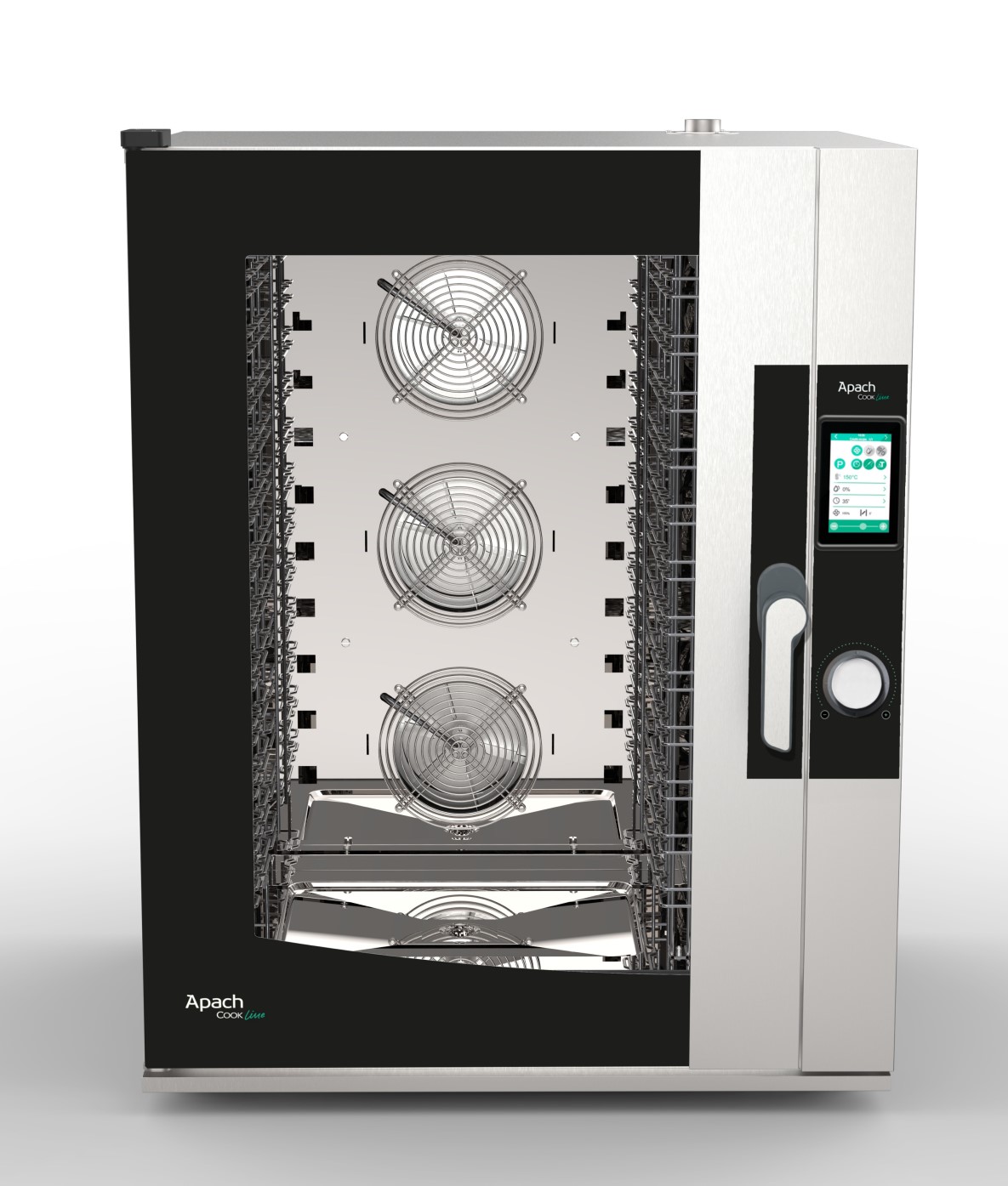 6d04784f-6b23-43a6-a698-224a7c6f1be8