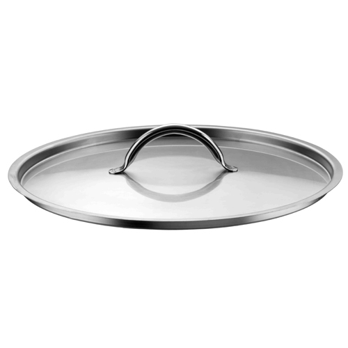 d407203d-e679-477d-8fdf-b63e97f090bc