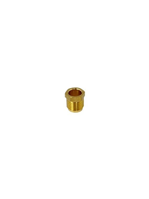 mini9b1446dc-e4b8-45d0-a617-d9e7084466ad
