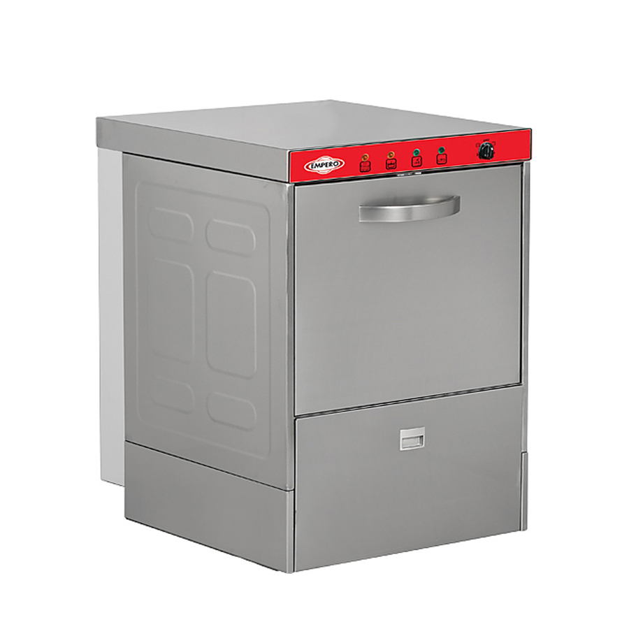 mini739e7f2c-4668-4e1d-8e2d-864edd4b2a15