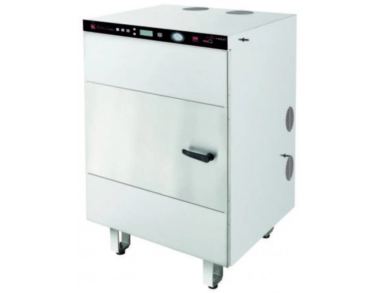 520215ad-f7a5-486a-94e2-5550abfd4e14