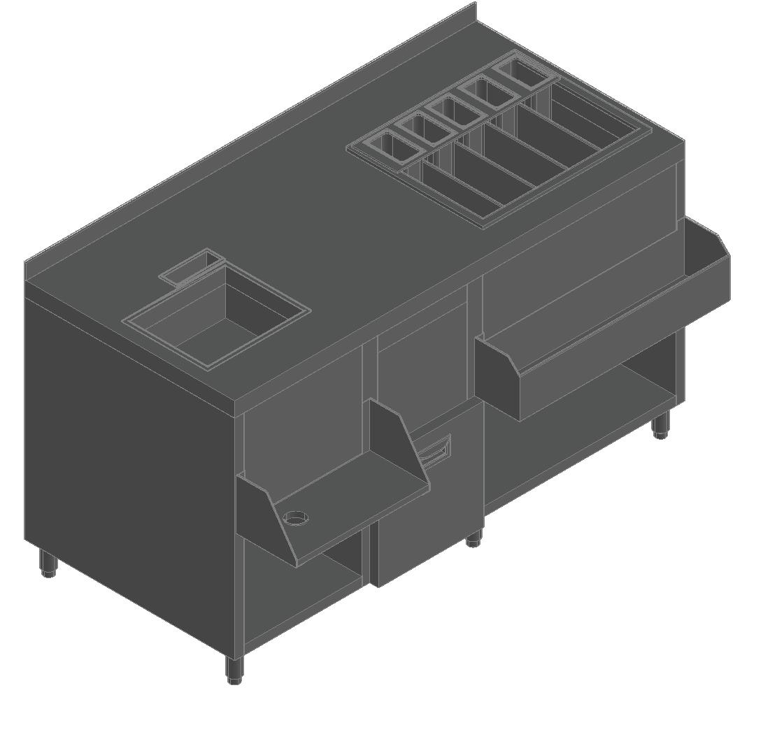 3229e8e0-de2f-49d3-9d1d-5ccad53ff323 3229e8e0-de2f-49d3-9d1d-5ccad53ff323