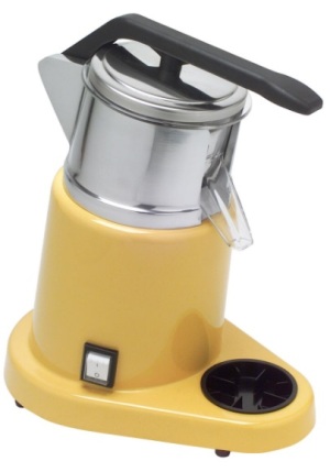 bd606e99-3ef4-4a85-a987-a32864cfe4fe