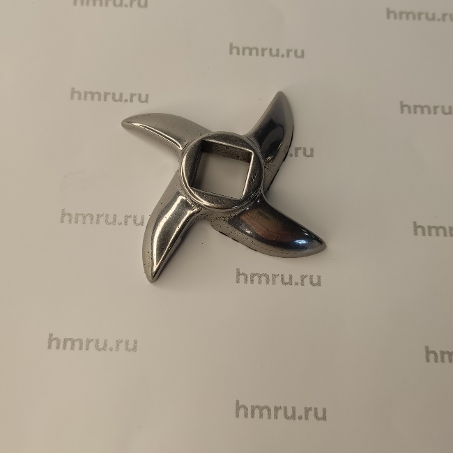 mini1caca367-d508-461b-be09-acef66f35f69