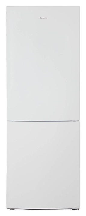 mini42a786e7-a7fa-490c-95c8-2e6fcd760989