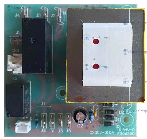 mini4154c96b-cf56-4500-958a-aa0770a3de34 mini4154c96b-cf56-4500-958a-aa0770a3de34