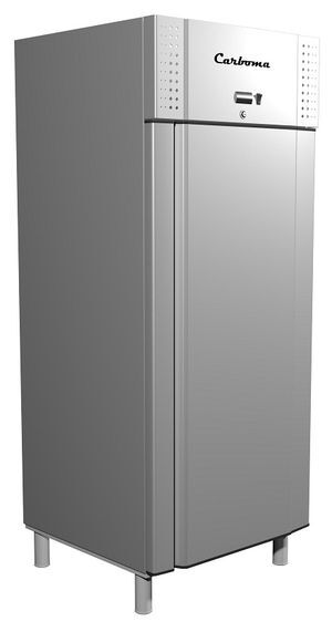 mini64853d84-81ac-414c-8c39-7e51776d9132