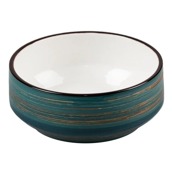 mini2e740634-08ba-4df6-bfb2-478c341831ad