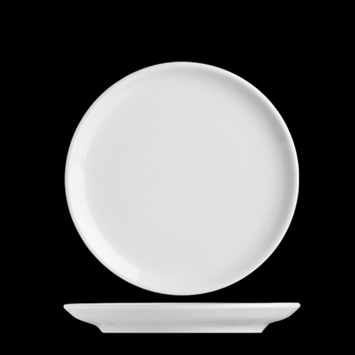 ca902f72-a5d6-443f-93e6-a768736a32d8