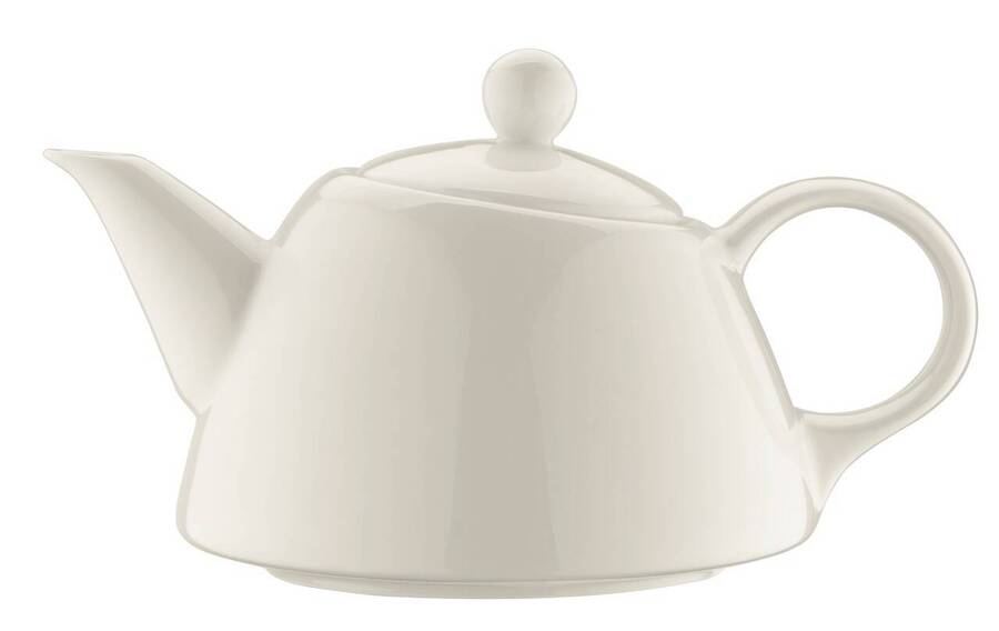 mini44929406-bb16-4163-bf42-9966e6b40015