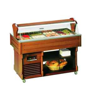 d781ad52-baaa-4041-8249-75479e49904f